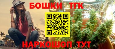сатива Краснодар
