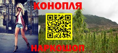 MDMA Premium VHQ Краснокаменск
